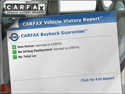 Used 2006 Buick LaCrosse St Petersburg FL - by ...