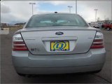 Used 2008 Ford Taurus Tooele UT - by EveryCarListed.com