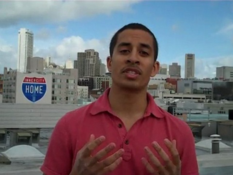 Viv Biz Club - 15-80% off Biodegradable Food Packaging ...