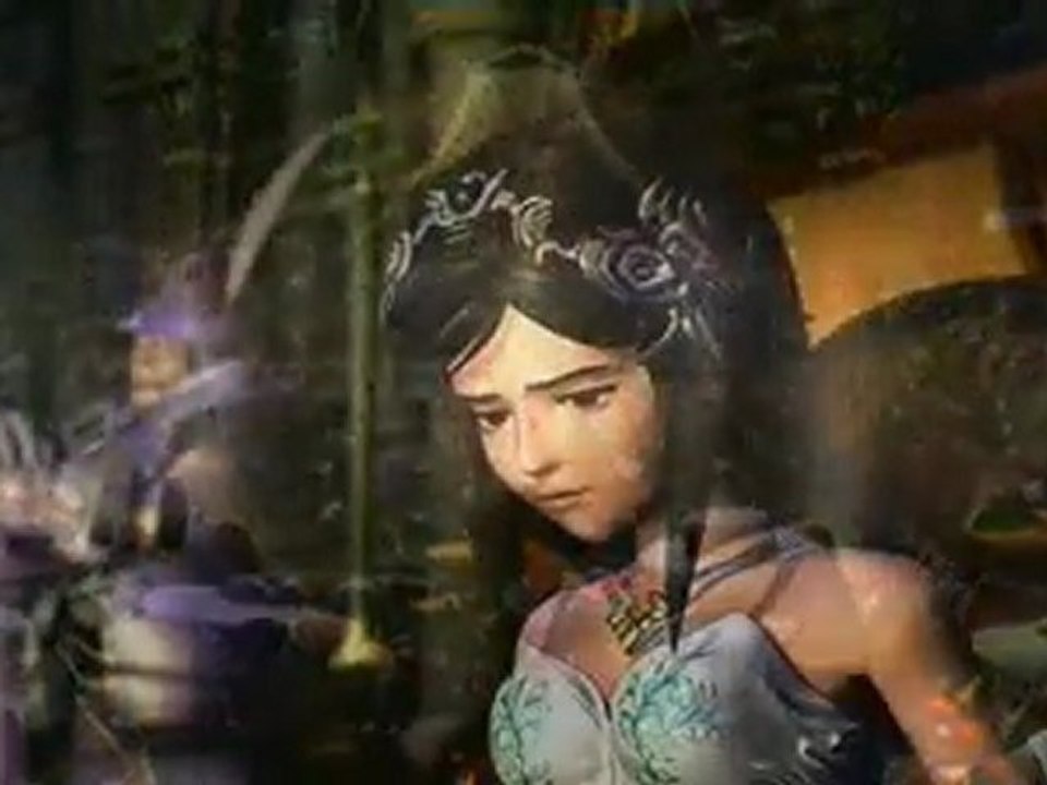 final.fantasy.9.-.iced.earth.-.dark.saga