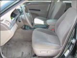 Used 2005 Toyota Camry Pasadena TX - by EveryCarListed.com