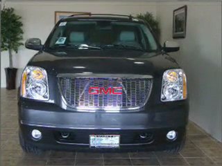 New 2010 GMC Yukon Joliet IL - by EveryCarListed.com