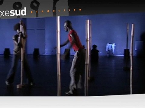 dellavallet: empreintes