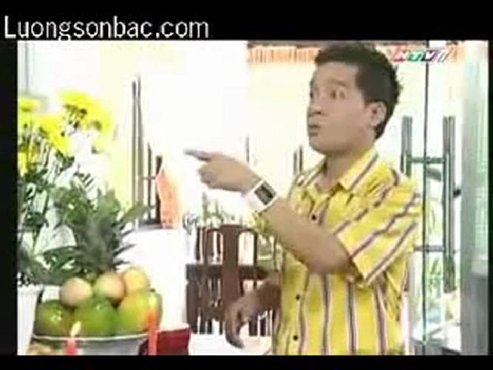 cai bong ben chong 41a-01