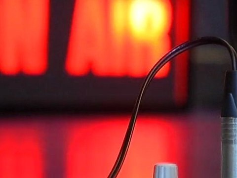 Dead Homies @ Lijn5 :Wat Anders video