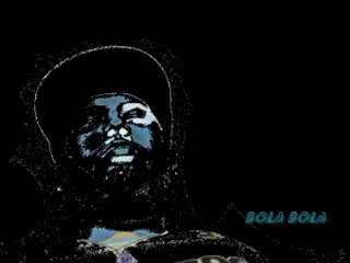 INSTRUMENTAL RAP FREESTYLE