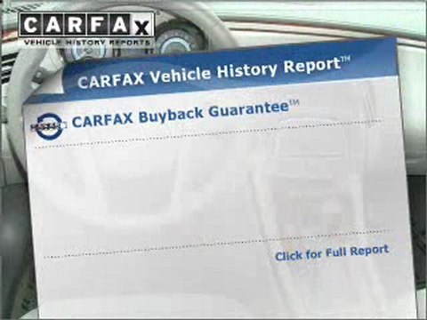 New 2010 Buick LaCrosse St Petersburg FL - by ...