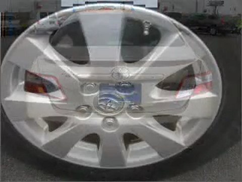 Used 2007 Toyota Camry Carrollton TX - by EveryCarListed.com