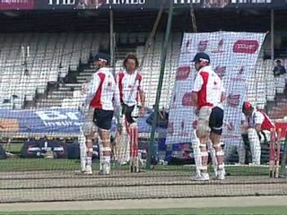 Sports News (Morning) for April 1st, 2010