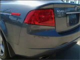 Used 2006 Acura TL Clearwater FL - by EveryCarListed.com