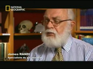 Vrai Ou Faux ? :" Les Crop Cercles " 1/2