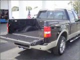 Used 2007 Ford F-150 Clearwater FL - by EveryCarListed.com