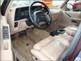 Used 1994 Ford Explorer Everett WA - by EveryCarListed.com