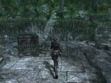 Tomb Raider Underworld [PC] Partie 09