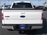 New 2009 Ford F-150 Carrollton TX - by EveryCarListed.com