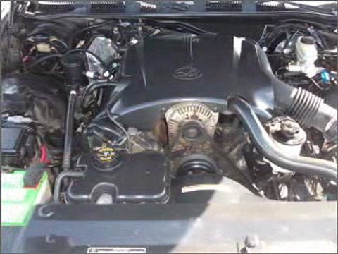 Used 1999 Mercury Grand Marquis Carrollton TX - by ...