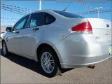 Used 2008 Ford Focus Tooele UT - by EveryCarListed.com