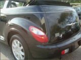 Used 2006 Chrysler PT Cruiser Clearwater FL - by ...