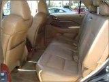 Used 2005 Acura MDX Clearwater FL - by EveryCarListed.com
