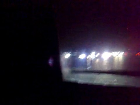 gtt turbo prépa vs megane rs stage en 3eme