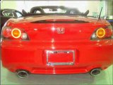 Used 2005 Honda S2000 Pinellas Park FL - by ...
