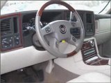 Used 2005 Cadillac Escalade Westmont IL - by ...
