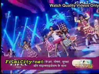 Superstars Ka Jalwa 28 March 2010 - Epi.2 Part 6