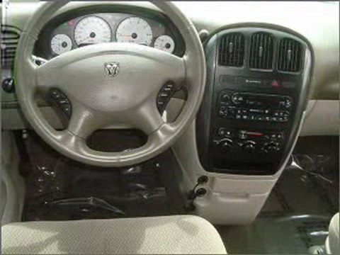 Used 2006 Dodge Grand Caravan Pinellas Park FL - by ...