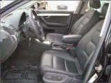 Used 2008 Audi A4 Clearwater FL - by EveryCarListed.com