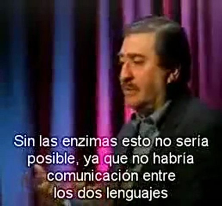 REALIDAD ILUSORIA - ORIGEN ADN- www.libros2012.net