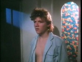 Degrassi Junior High - s03e02 - "Can't Live With 'Em" -(1/2)