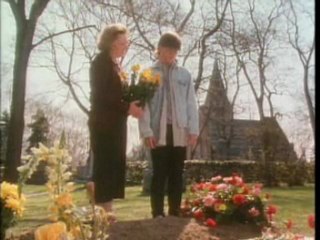 Degrassi Junior High - s03e02 - "Can't Live With 'Em" -(2/2)