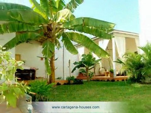 Cartagena-Houses.com Apartamentos,Casas, Cartagena de Indias