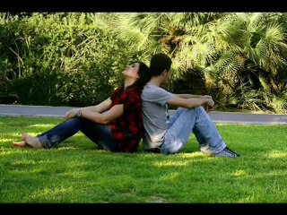 El Derecho al Delirio