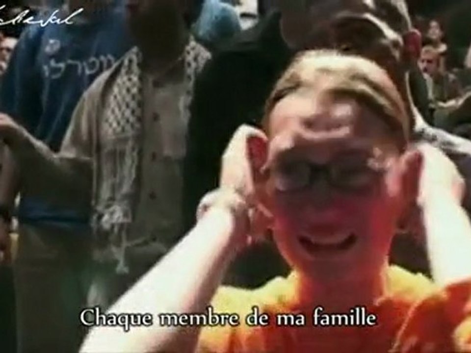 Dr N D. Finklestein -Sionisme et carte de l'holocauste