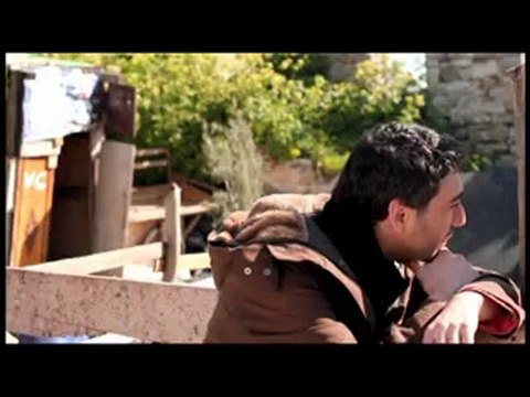 Adem Celik ''Sebebim Sensin''