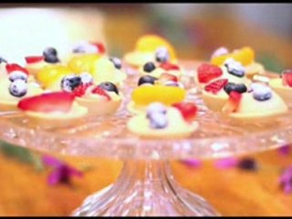 Private Chef 90272 Pacific Palisades