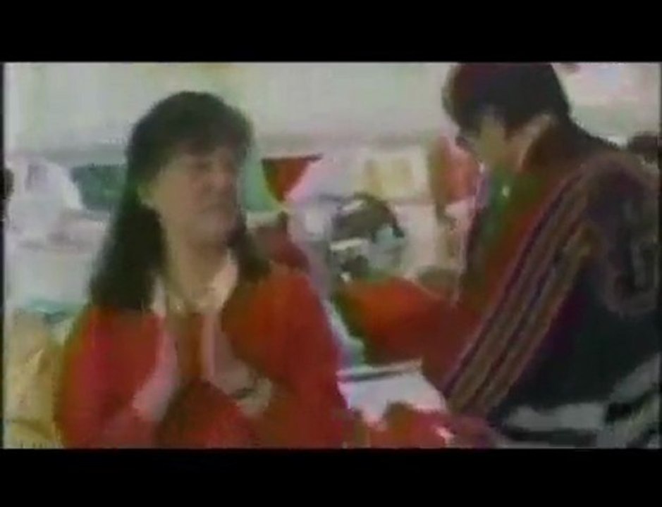 こよい幾三に恋をして