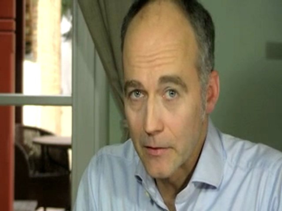 Gemeinsam zum Erfolg finden beim Souveränitäts-Gipfel