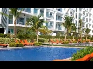 Cartagena-houses.com  Apartamentos en alquiler en cartagena