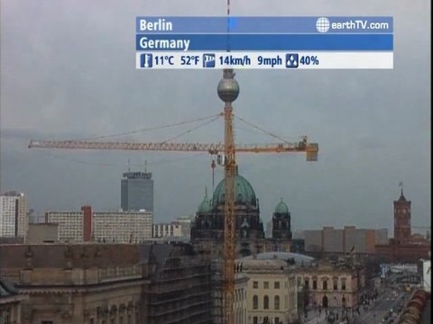 Amsterdam - Netherlands, Lugano - Ticino - Switzerland, Udaipur - India, Berlin - Germany, Warnemunde - Germany, Arcachon - France, Hamburg - Germany