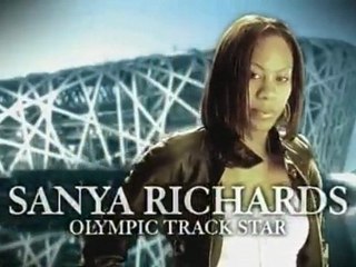 busta_rhymes_ft Rik Cordero arab money