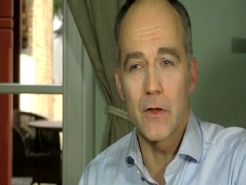 Glück entsteht nur aus Erfolg UND Erfüllung