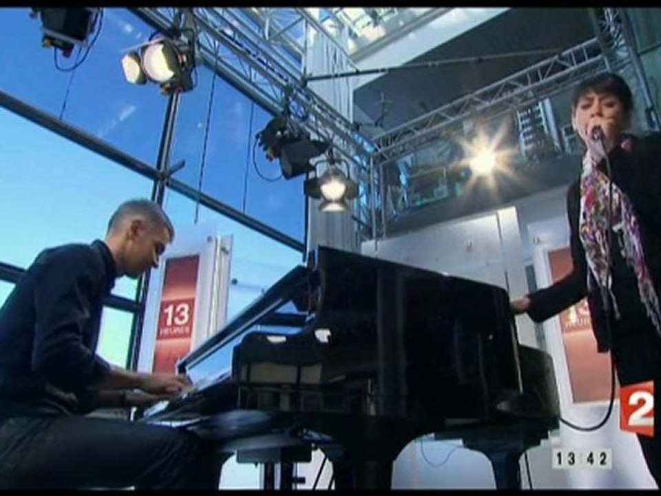 me_and_you_jt13h_france2