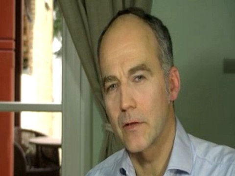 Gruppen Coaching für mehr Erfolg und Erfüllung