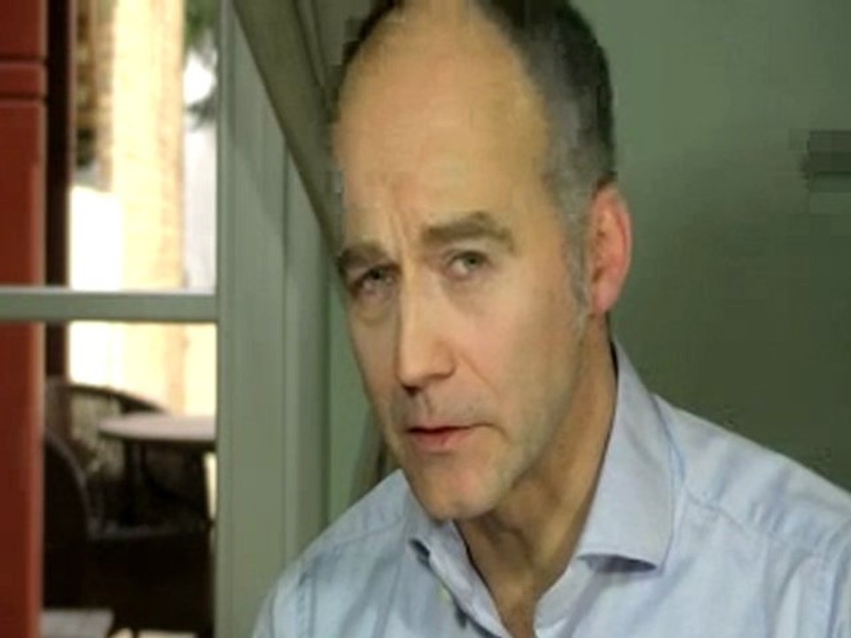 Dem Leben Richtung geben beim SouverÃ¤nitÃ¤ts-Gipfel