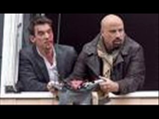 From Paris with Love Part 1/13 online German