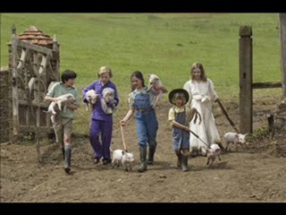 Eine Zauberhafte Nanny 2010 Part 1 Stream