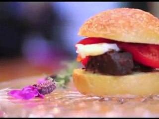 Best Chef 90272 | Lavender Catering