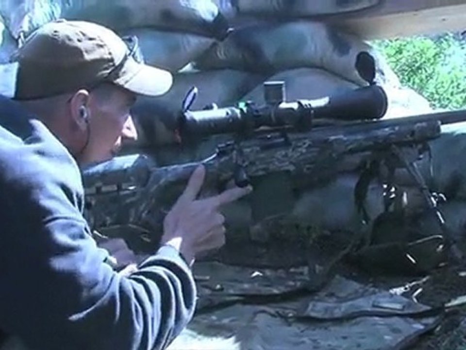 TPRC 2010 Highlights